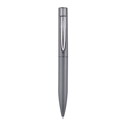 SH 2200