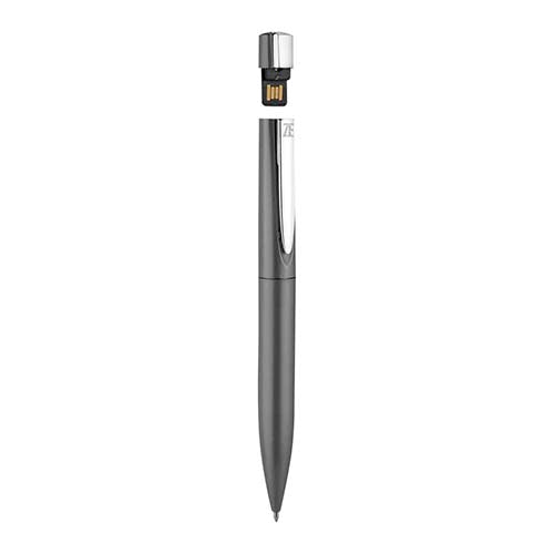 SH 2200