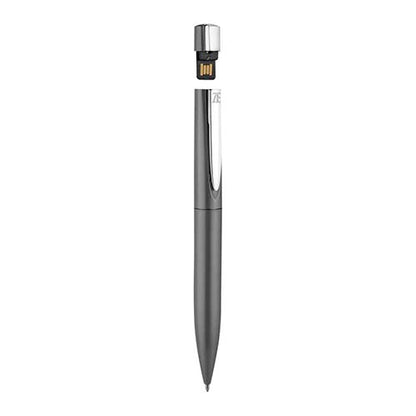 SH 2200