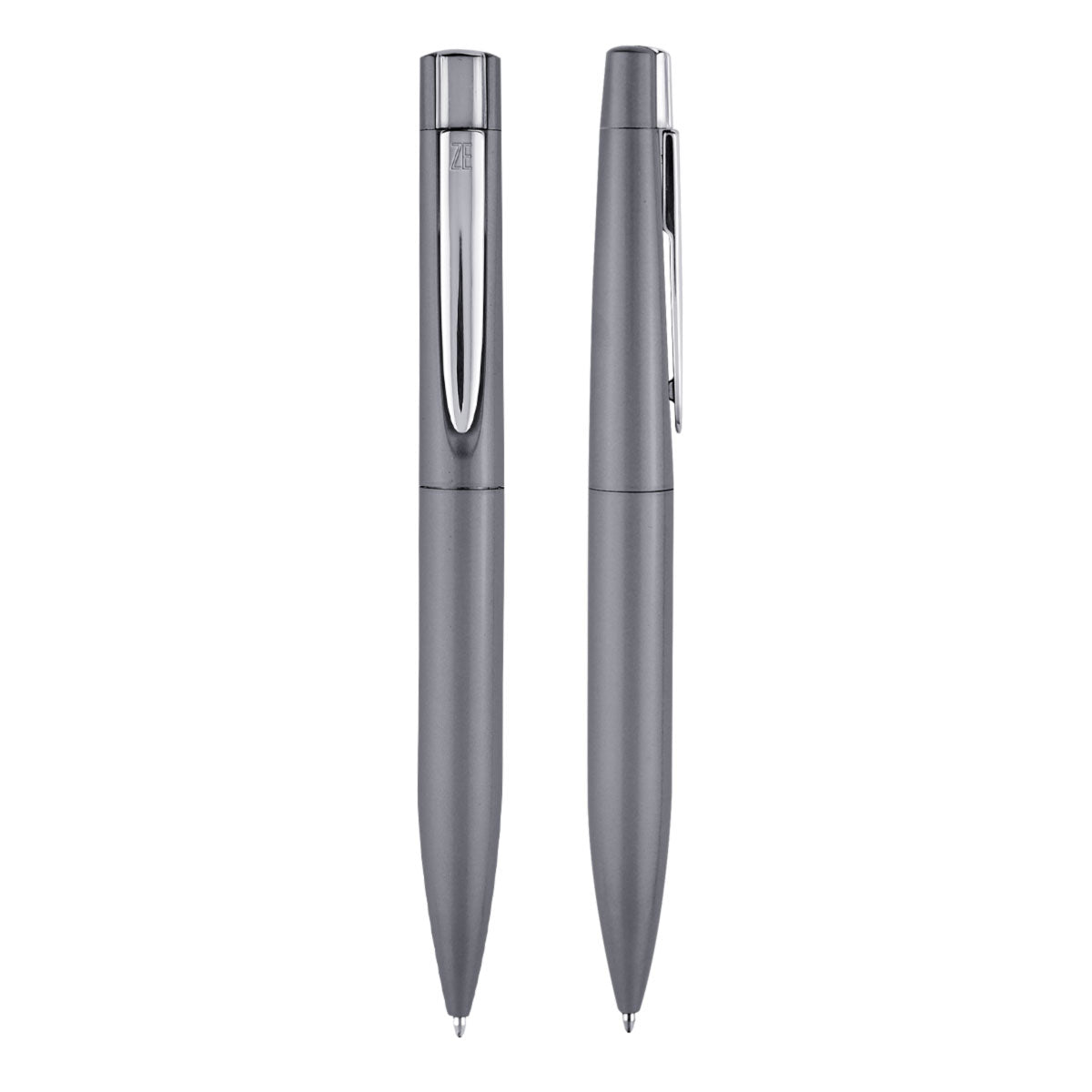 SH 2200