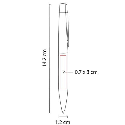 SH 2200