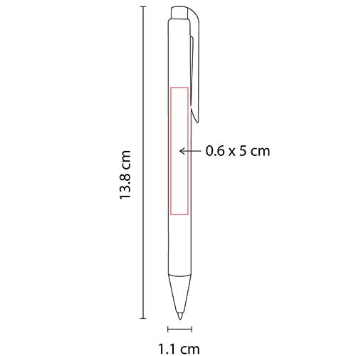 SH 2320
