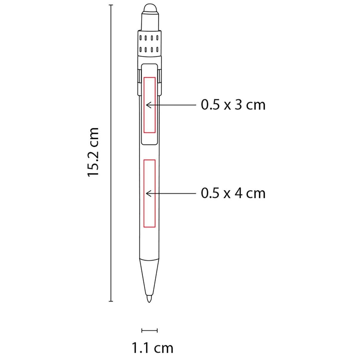 SH 2385