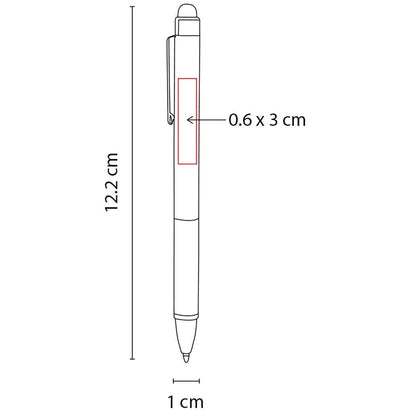 SH 2390