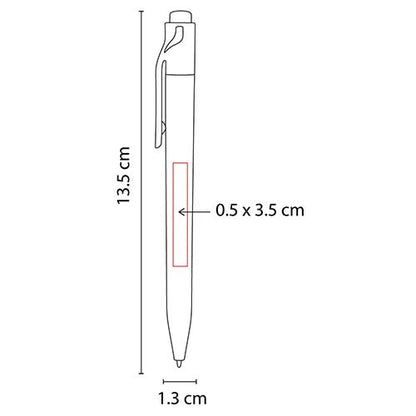 SH 2415
