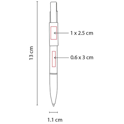 SH 2490
