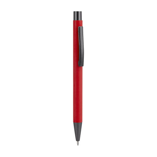 SH 2510
