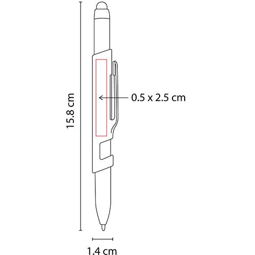 SH 2860