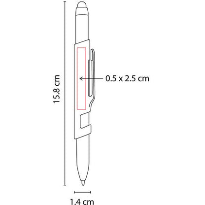 SH 2860