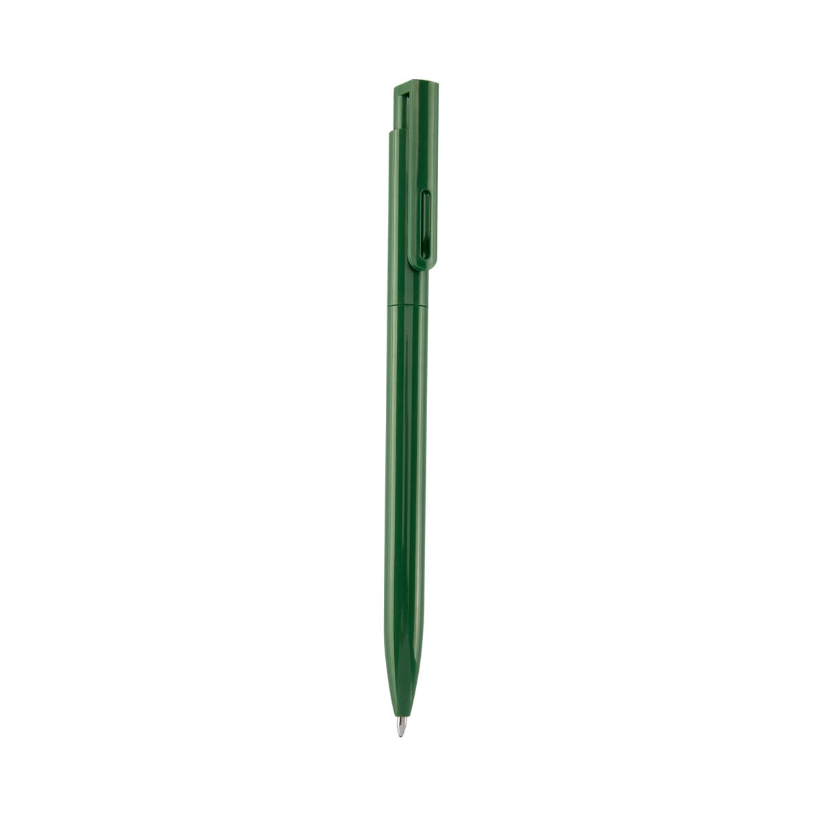 SH 3010