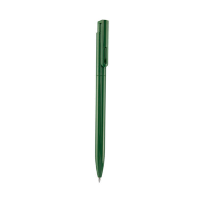 SH 3010