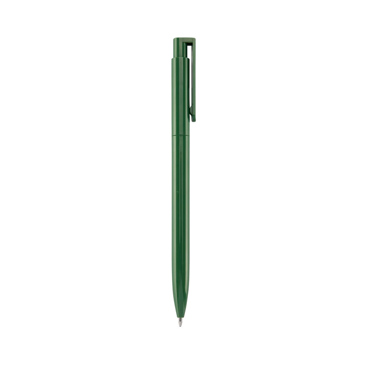 SH 3010