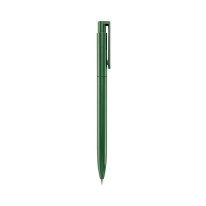 SH 3010