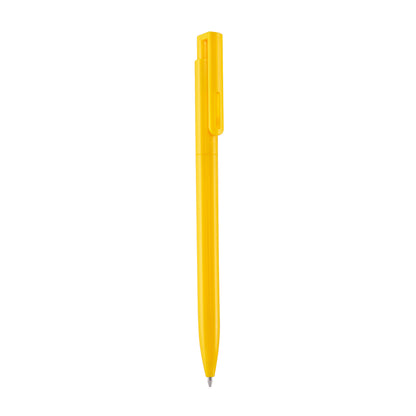 SH 3010