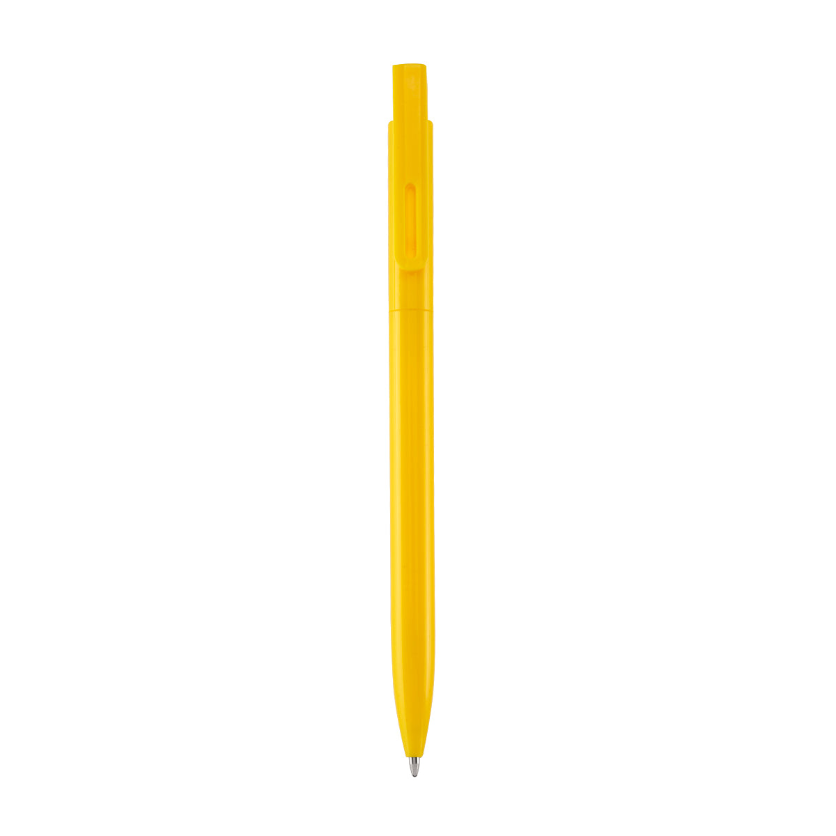 SH 3010