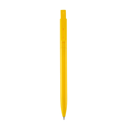 SH 3010