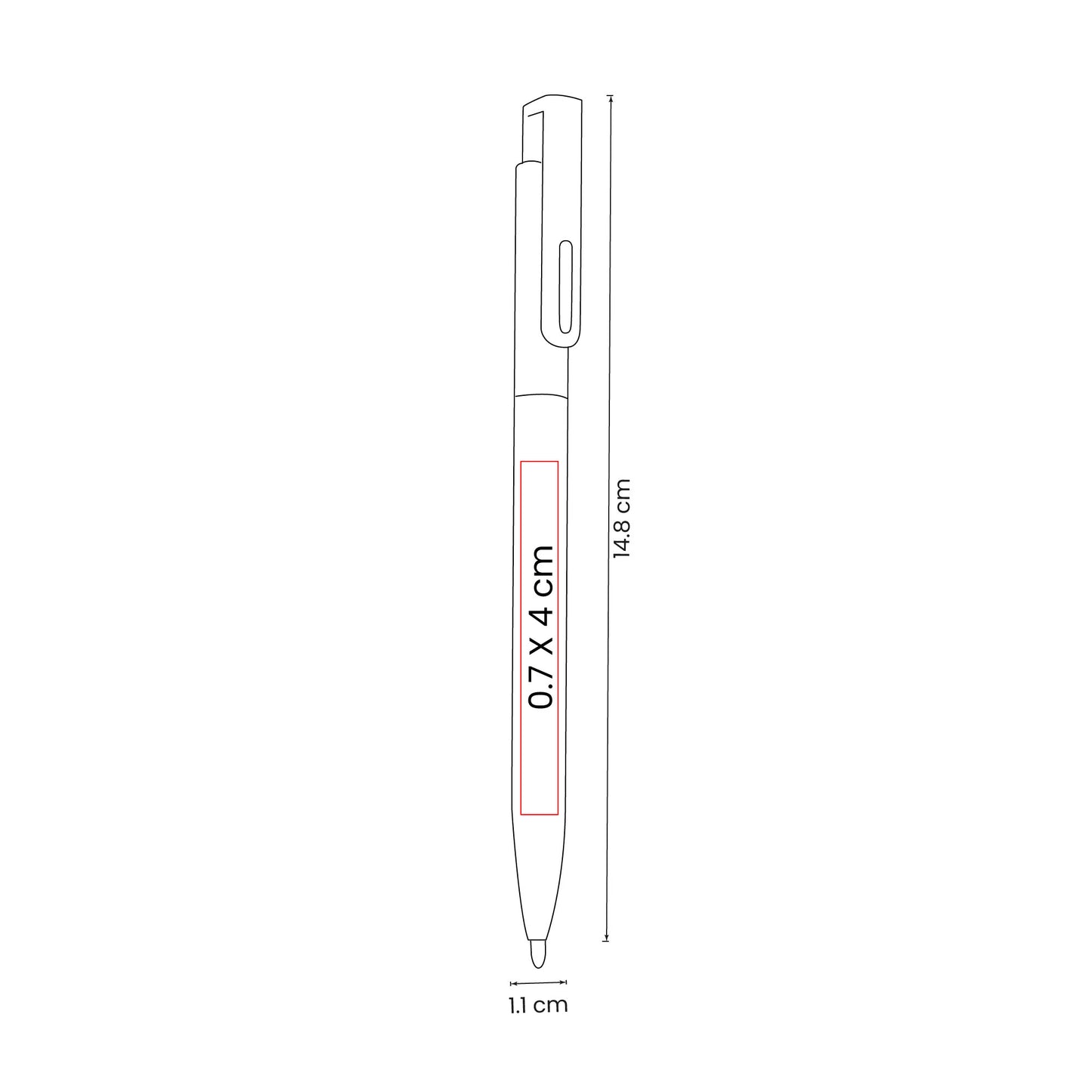SH 3010
