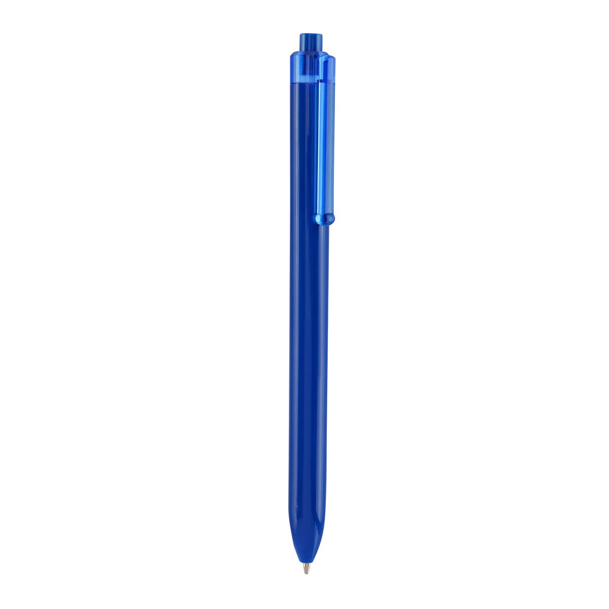 SH 3020