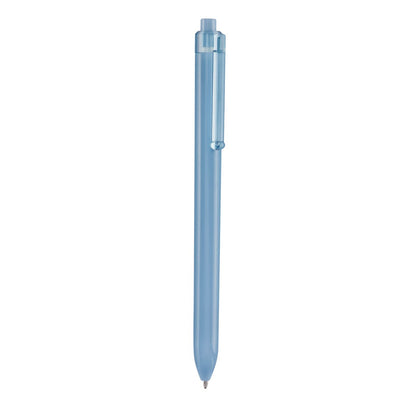 SH 3020