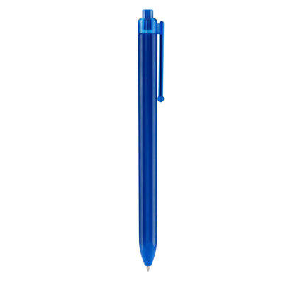 SH 3020