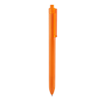 SH 3020