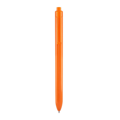 SH 3020