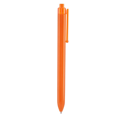 SH 3020