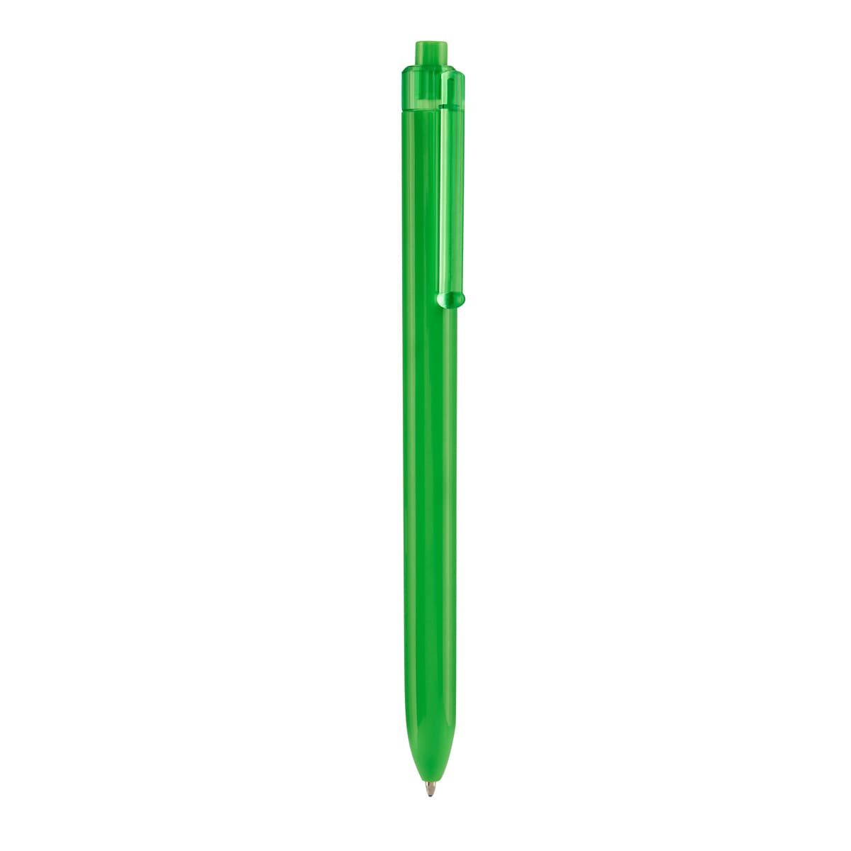 SH 3020