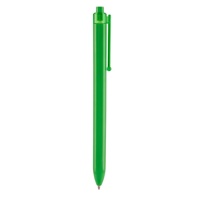 SH 3020
