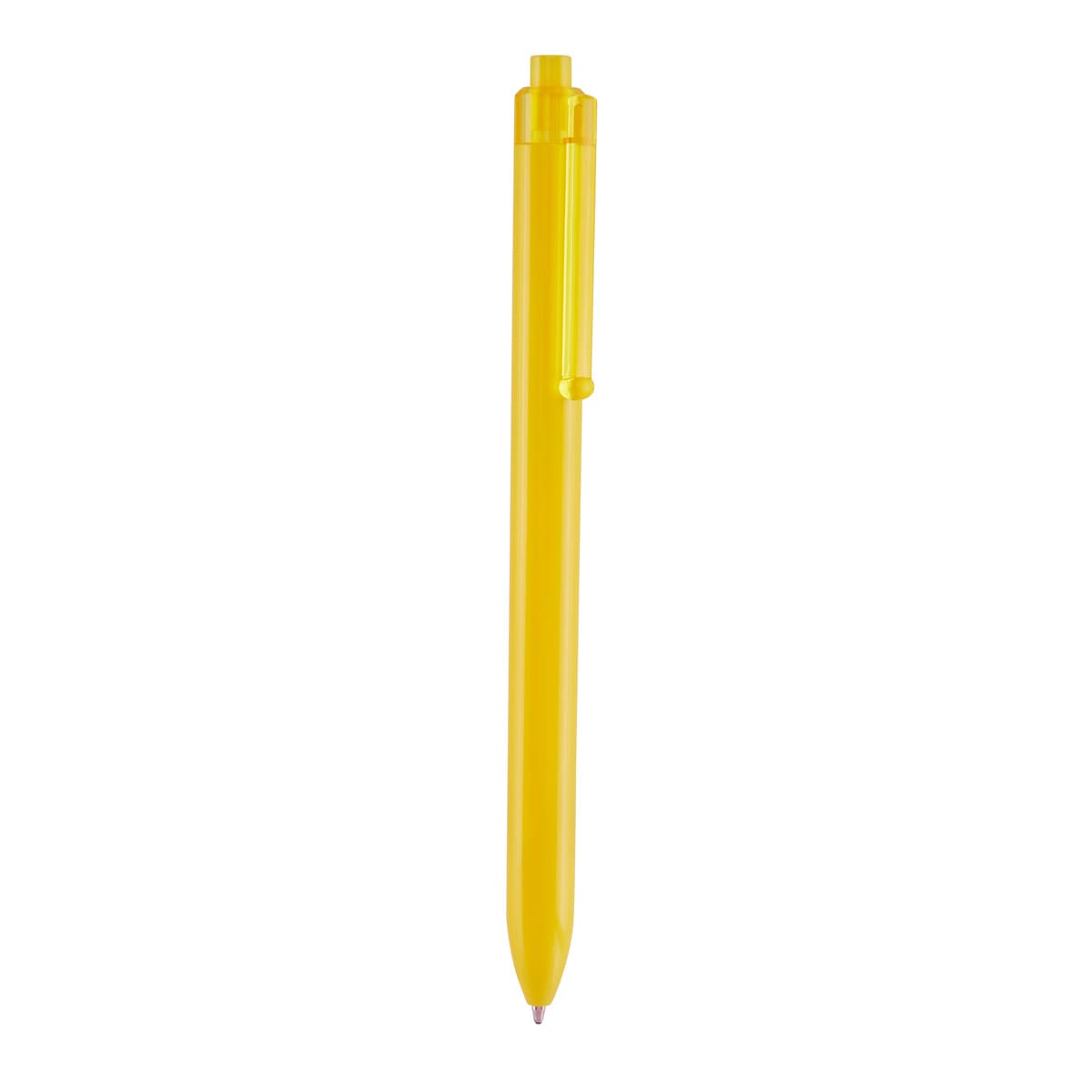 SH 3020