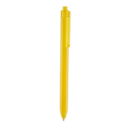 SH 3020