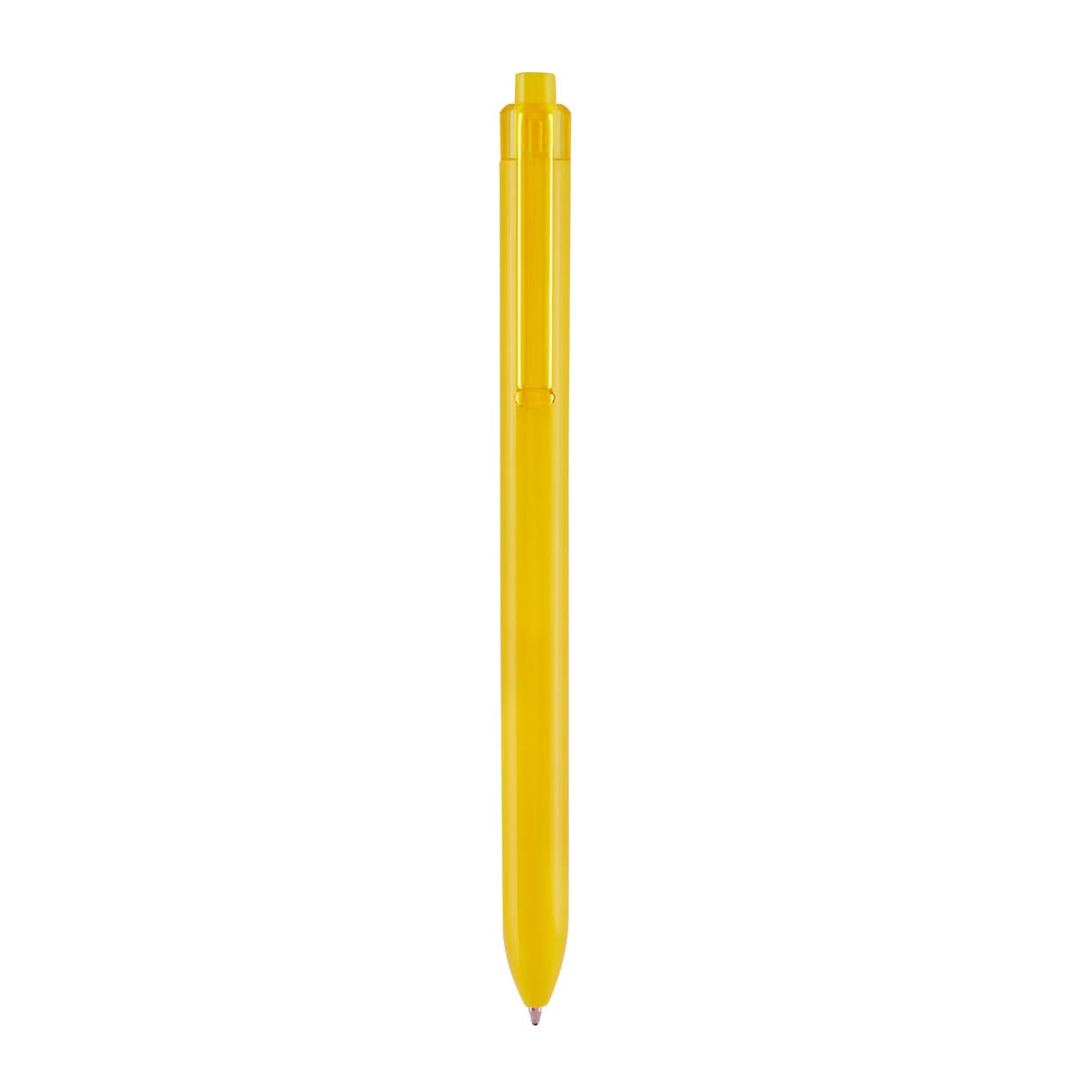 SH 3020