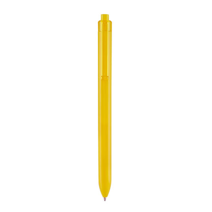 SH 3020