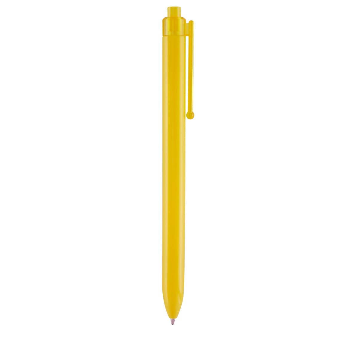 SH 3020