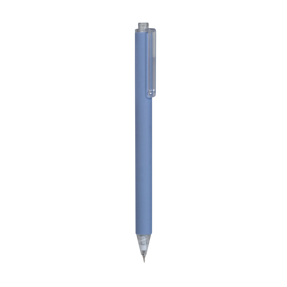 SH 3025
