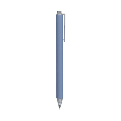 SH 3025