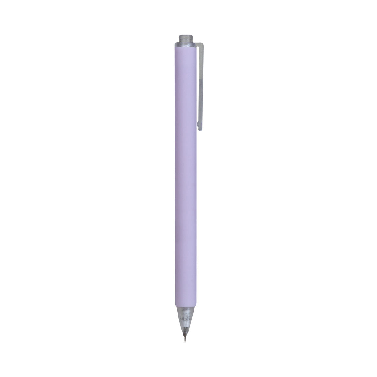 SH 3025