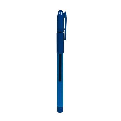 SH 3030