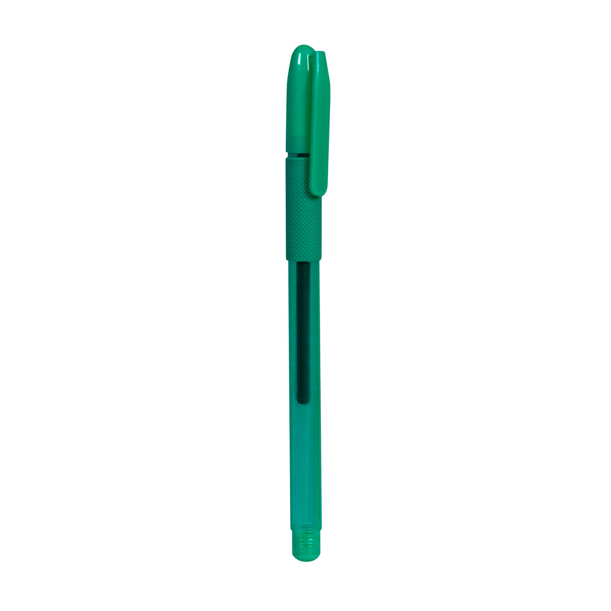 SH 3030