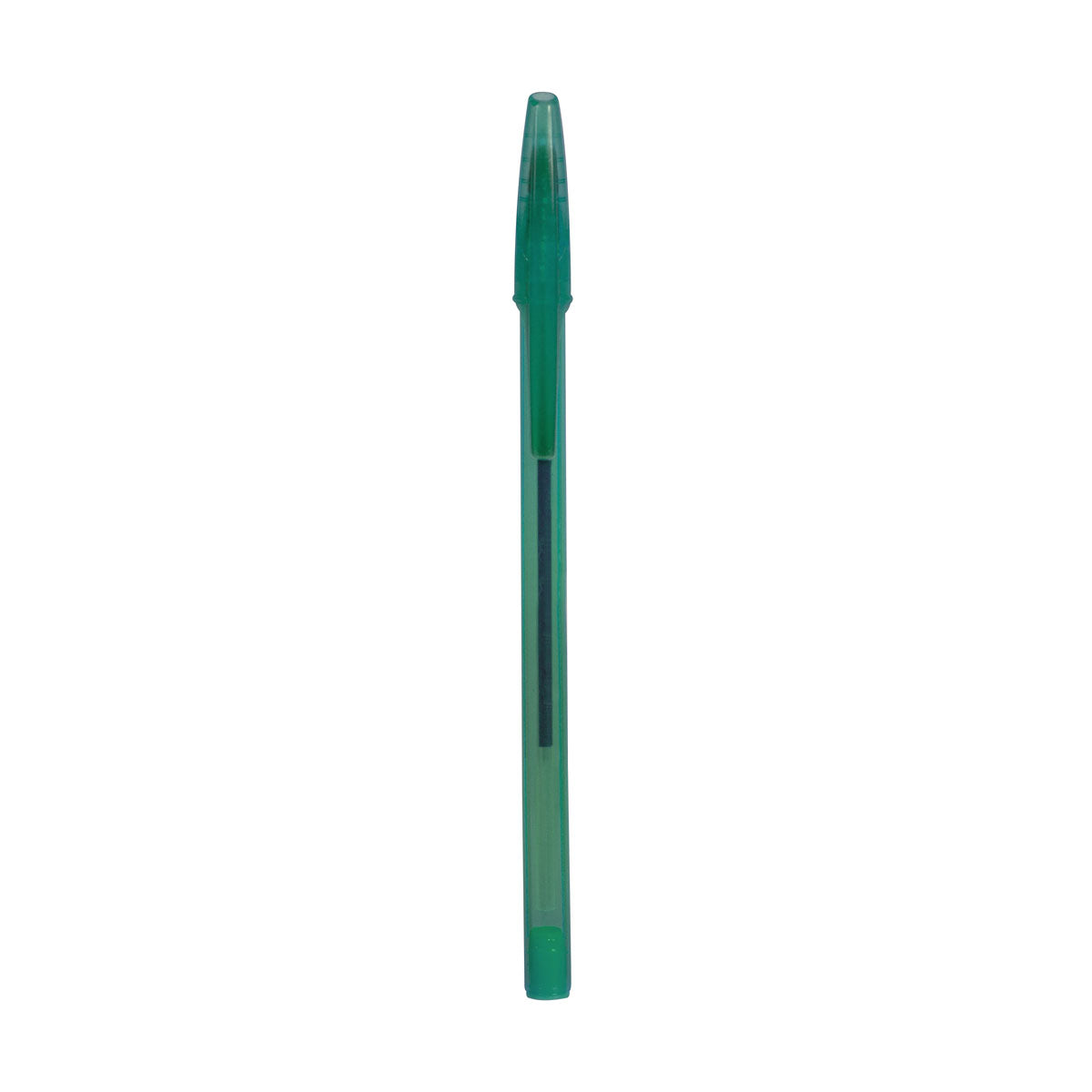 SH 3035