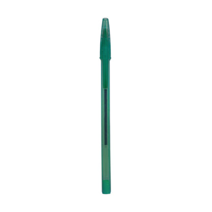 SH 3035