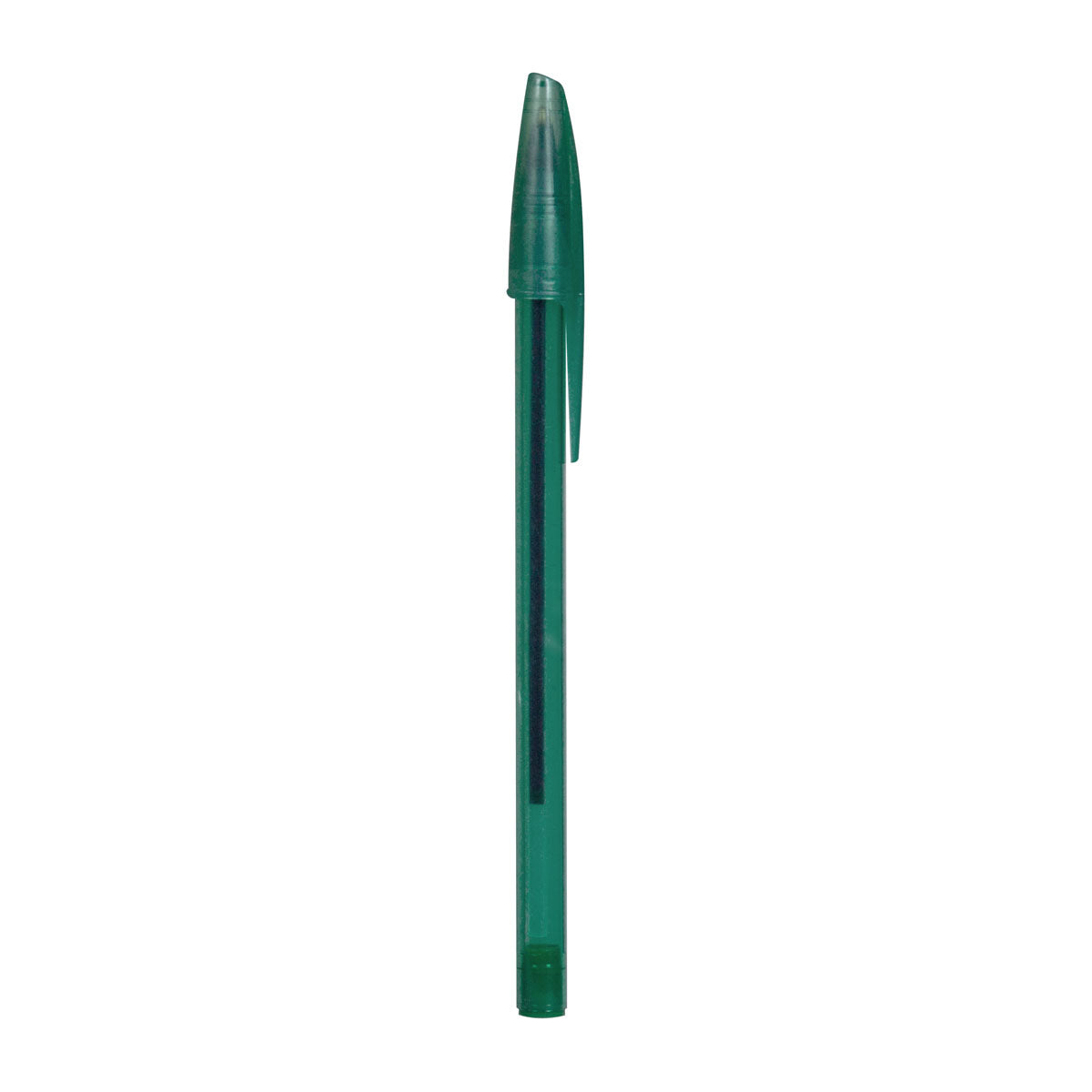 SH 3035