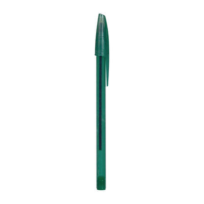 SH 3035