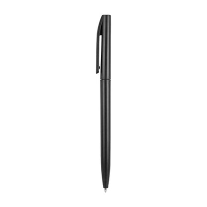 SH 3400