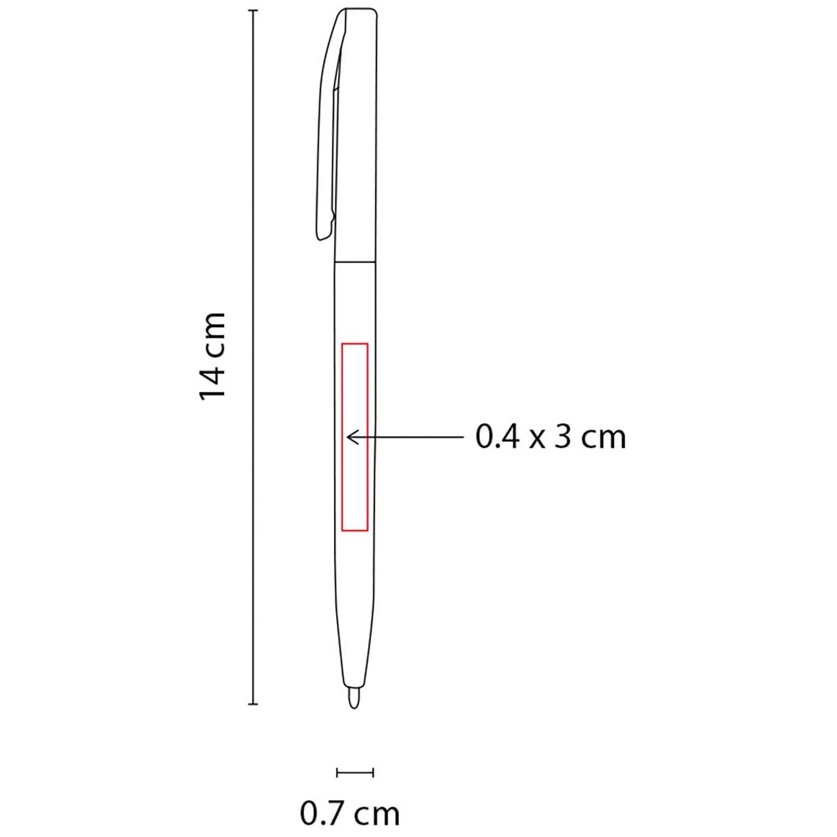 SH 3400