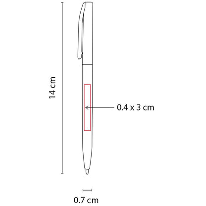 SH 3400