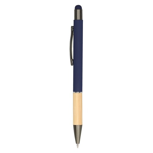 SH 4500