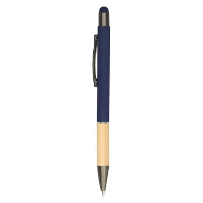 SH 4500