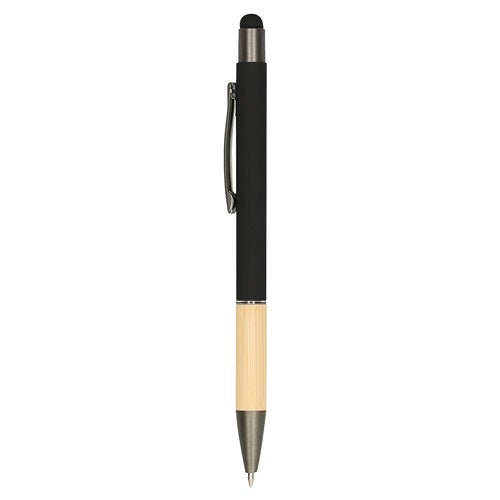 SH 4500