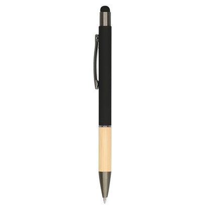 SH 4500